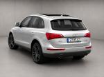 audi-q5-2009-diesel-2967cc