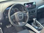 audi-q5-2009-diesel-2967cc