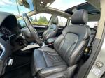 audi-q5-2009-diesel-2967cc