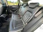audi-q5-2009-diesel-2967cc