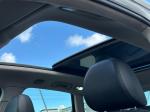 audi-q5-2009-diesel-2967cc