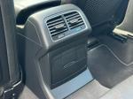 audi-q5-2009-diesel-2967cc
