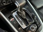 audi-q5-2009-diesel-2967cc