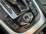 audi-q5-2009-diesel-2967cc