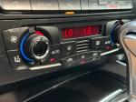 audi-q5-2009-diesel-2967cc