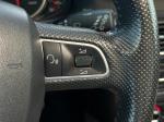 audi-q5-2009-diesel-2967cc