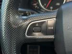 audi-q5-2009-diesel-2967cc