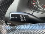 audi-q5-2009-diesel-2967cc