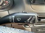 audi-q5-2009-diesel-2967cc