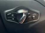 audi-q5-2009-diesel-2967cc