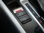 audi-q5-2009-diesel-2967cc
