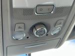 audi-q5-2009-diesel-2967cc