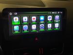 audi-q5-2009-diesel-2967cc