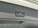 audi-q5-2009-diesel-2967cc