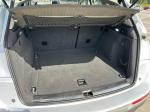 audi-q5-2009-diesel-2967cc