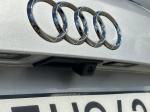 audi-q5-2009-diesel-2967cc