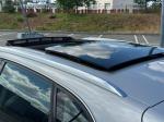 audi-q5-2009-diesel-2967cc