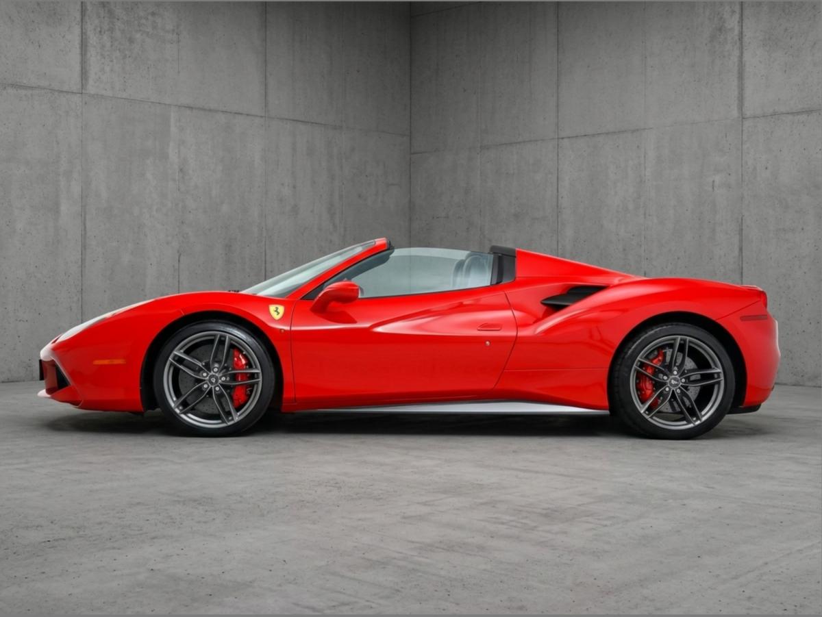 ferrari-488-gtb-2019-gasolina-3902cc