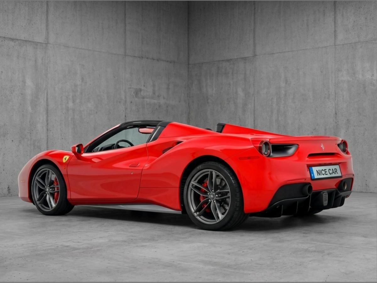 ferrari-488-gtb-2019-gasolina-3902cc