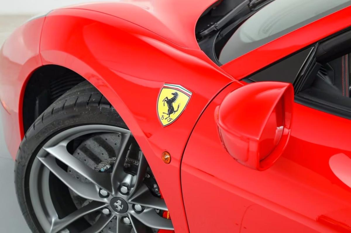 ferrari-488-gtb-2019-gasolina-3902cc