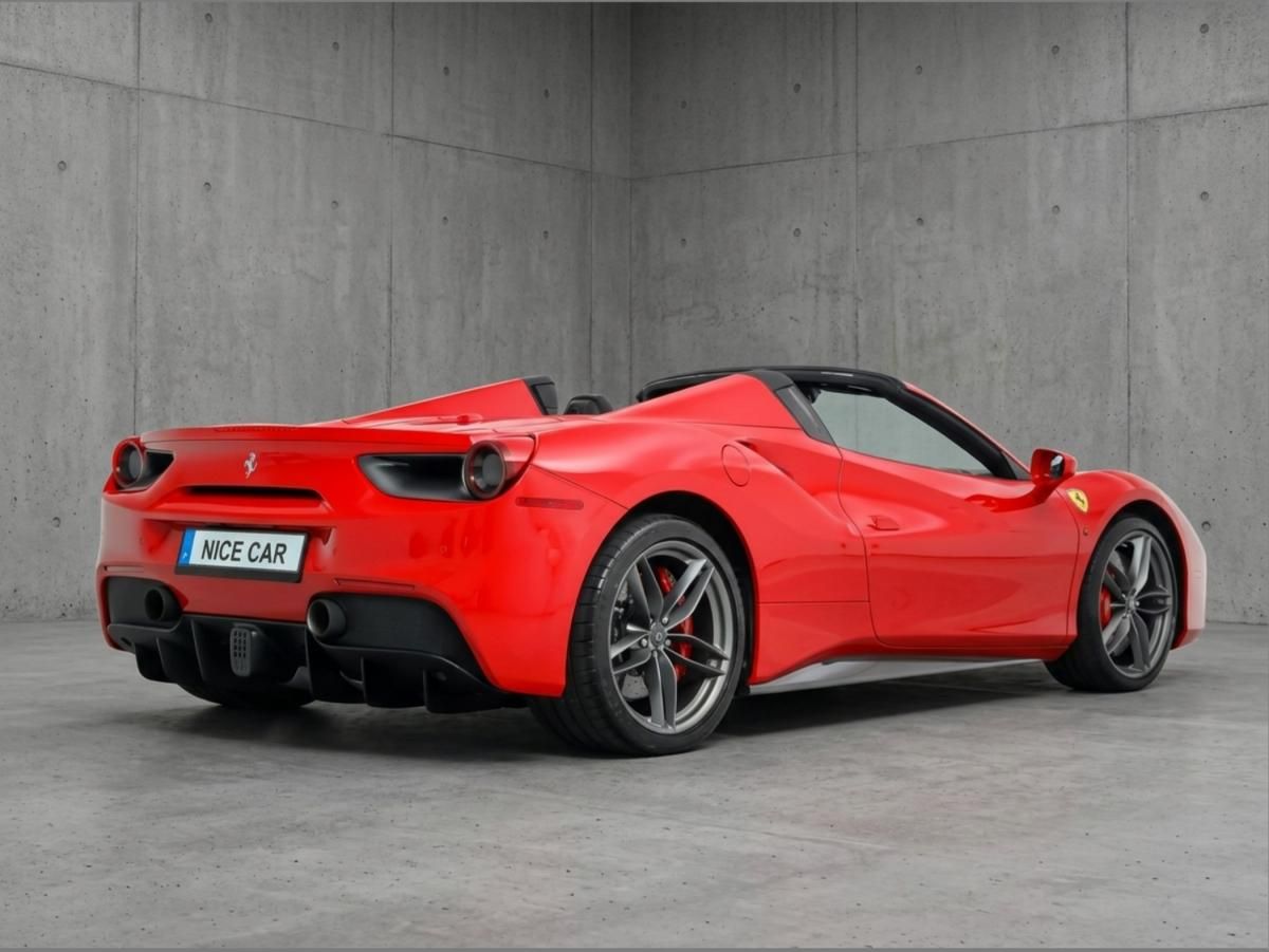 ferrari-488-gtb-2019-gasolina-3902cc