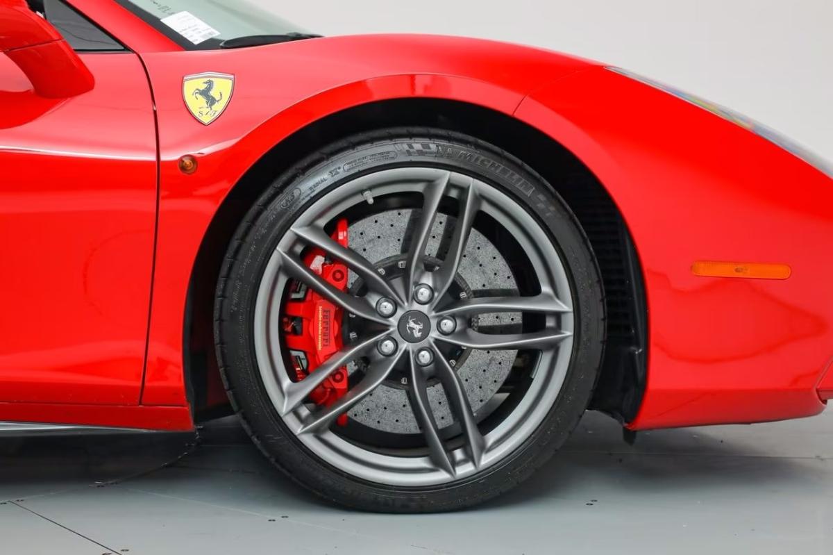ferrari-488-gtb-2019-gasolina-3902cc