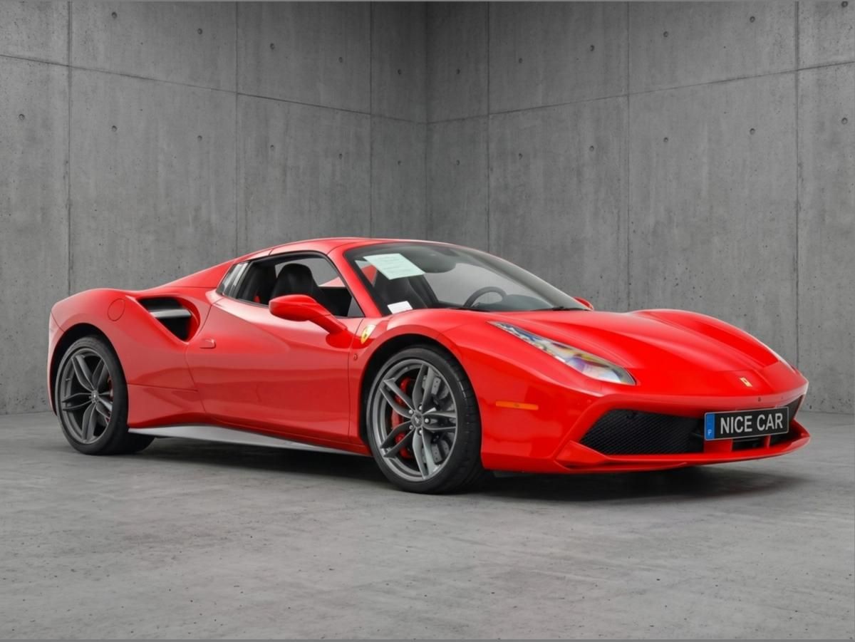 ferrari-488-gtb-2019-gasolina-3902cc