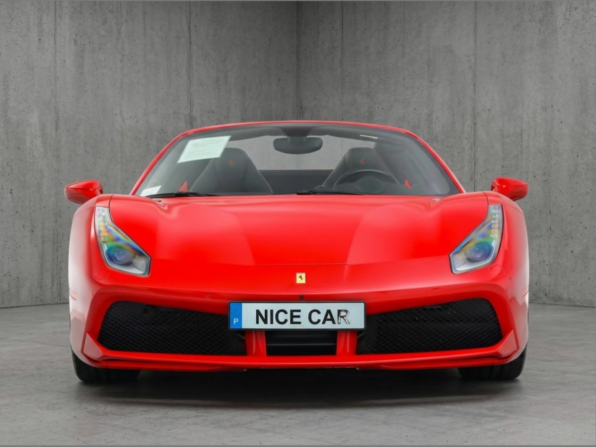 ferrari-488-gtb-2019-gasolina-3902cc