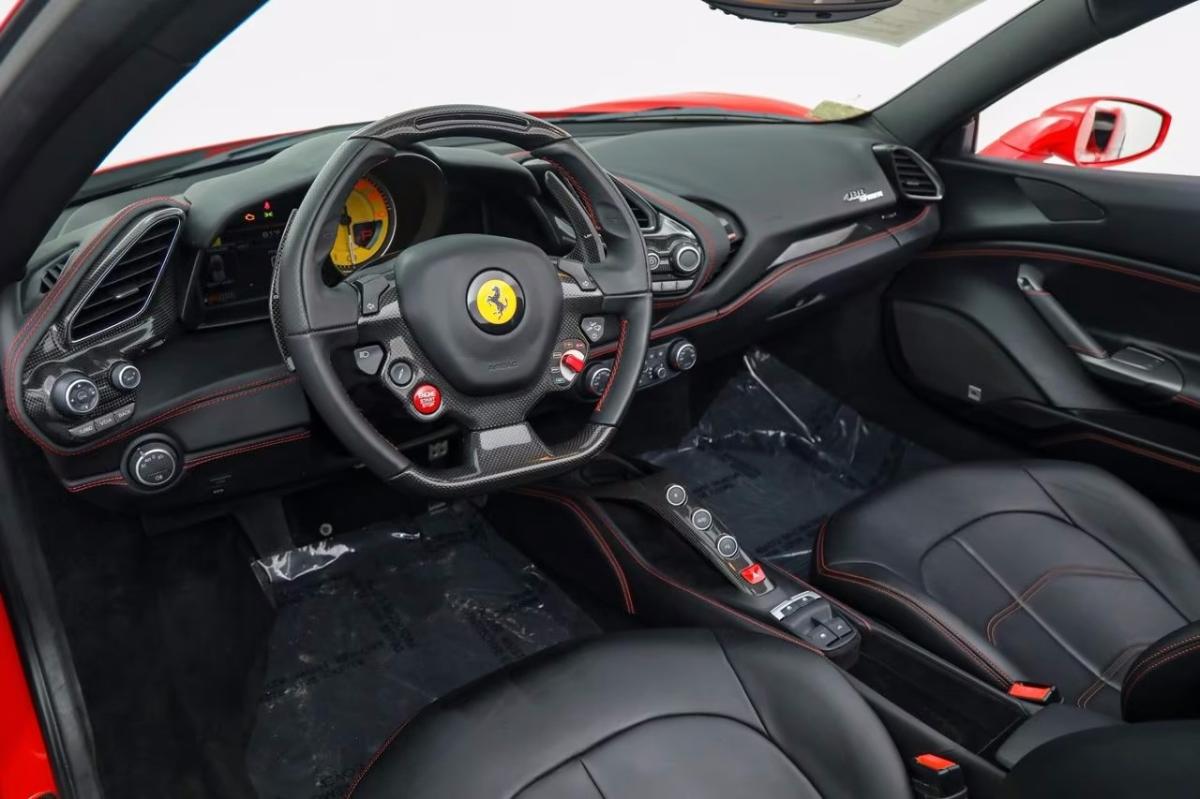 ferrari-488-gtb-2019-gasolina-3902cc