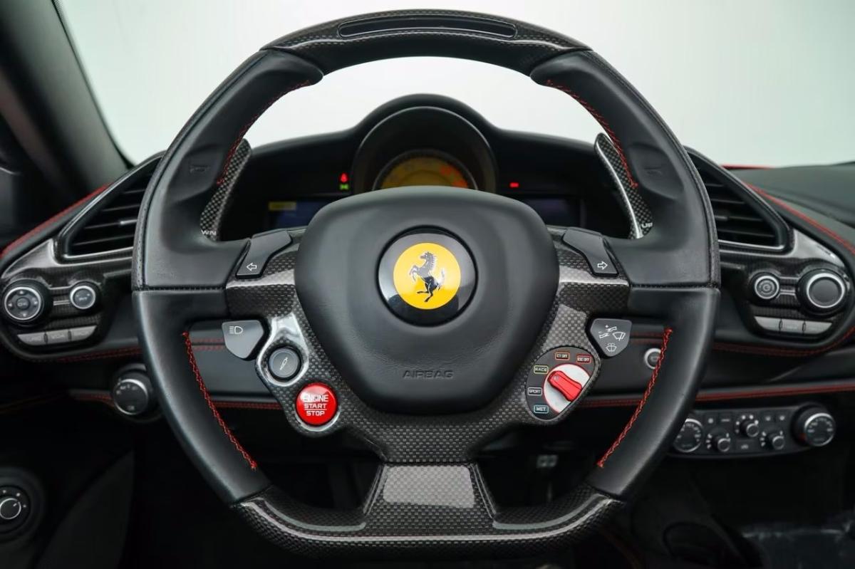 ferrari-488-gtb-2019-gasolina-3902cc
