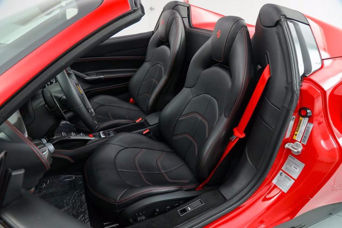 ferrari-488-gtb-2019-gasolina-3902cc