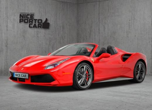 ferrari-488-gtb-2019-gasolina-3902cc