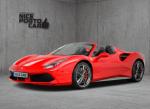 ferrari-488-gtb-2019-gasolina-3902cc