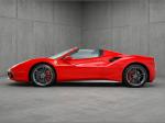 ferrari-488-gtb-2019-gasolina-3902cc
