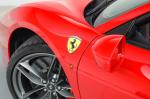 ferrari-488-gtb-2019-gasolina-3902cc