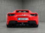 ferrari-488-gtb-2019-gasolina-3902cc
