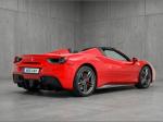 ferrari-488-gtb-2019-gasolina-3902cc