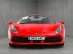 ferrari-488-gtb-2019-gasolina-3902cc