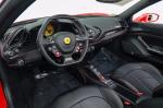 ferrari-488-gtb-2019-gasolina-3902cc