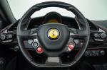 ferrari-488-gtb-2019-gasolina-3902cc
