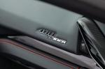 ferrari-488-gtb-2019-gasolina-3902cc