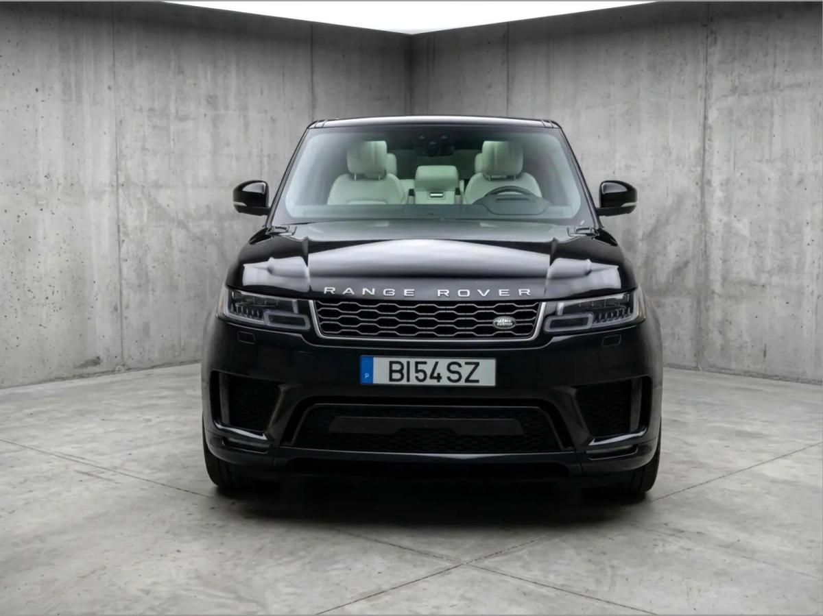 land-rover-range-rover-sport-2020-hibrido-a-gasolina-1997cc