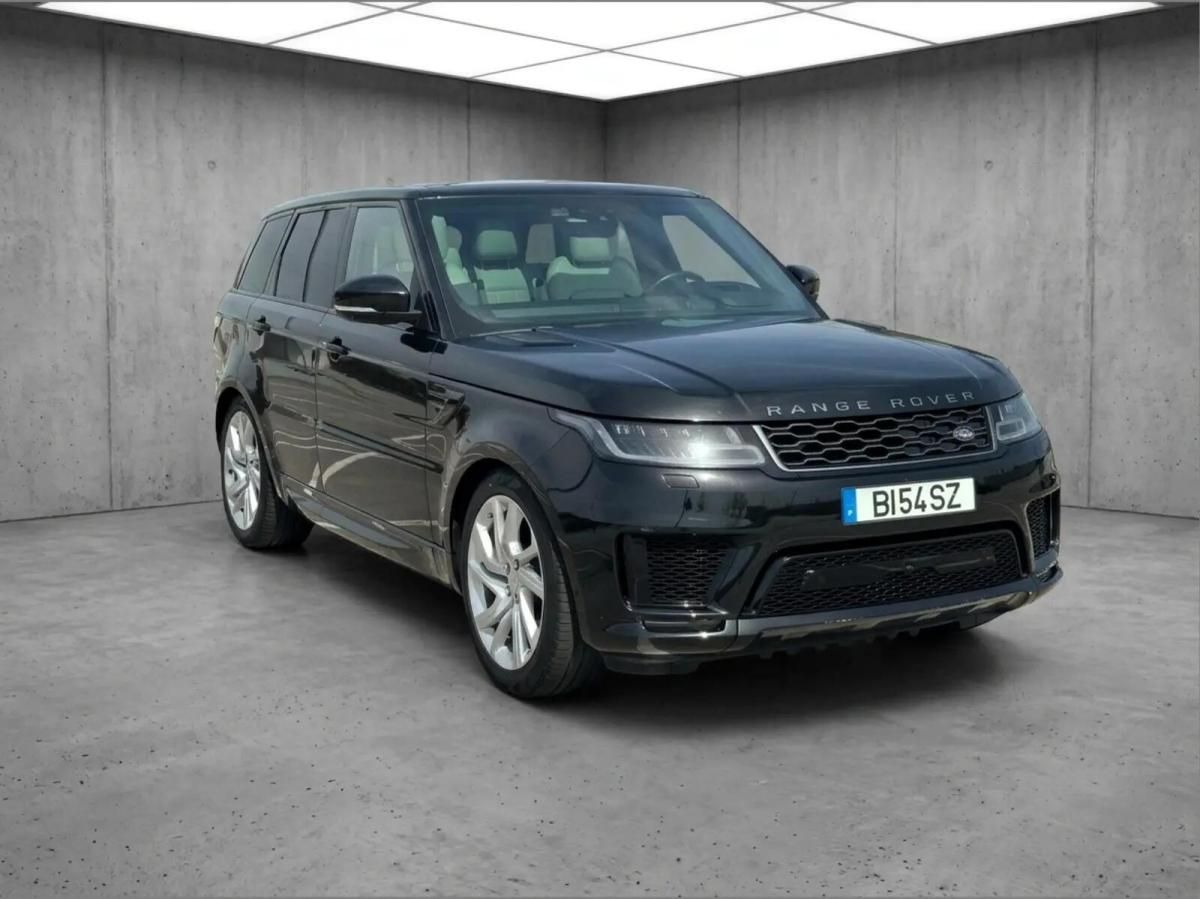 land-rover-range-rover-sport-2020-hibrido-a-gasolina-1997cc