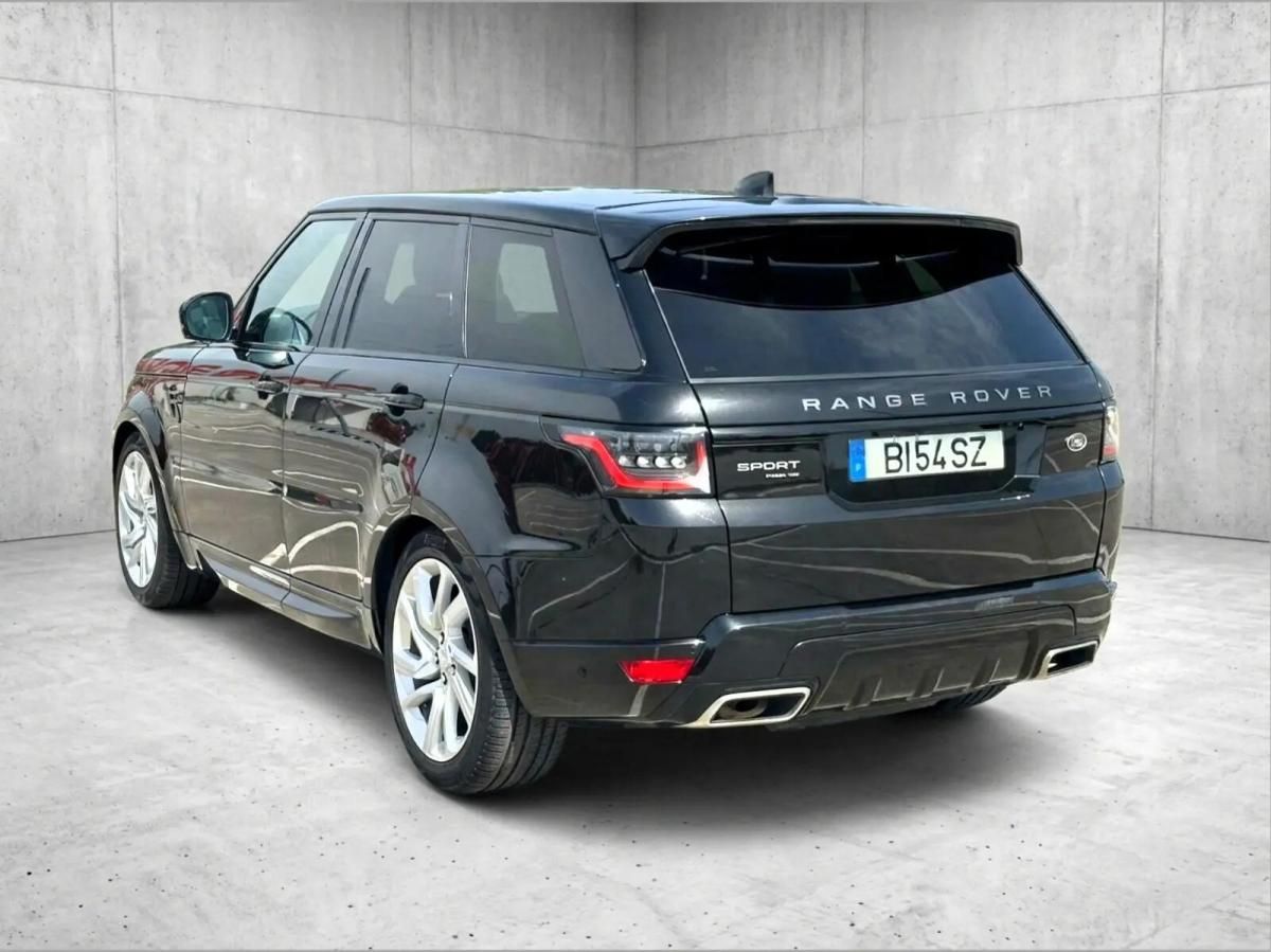 land-rover-range-rover-sport-2020-hibrido-a-gasolina-1997cc