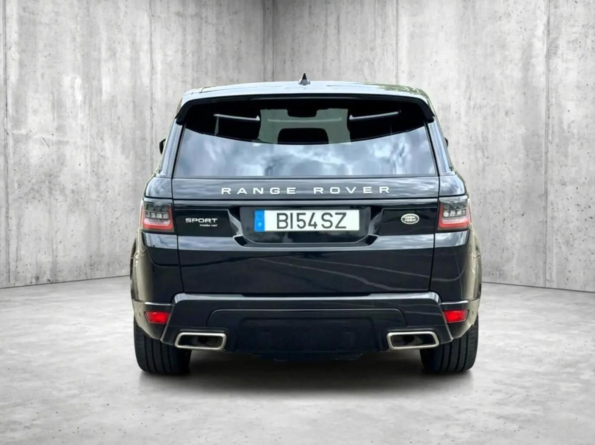 land-rover-range-rover-sport-2020-hibrido-a-gasolina-1997cc