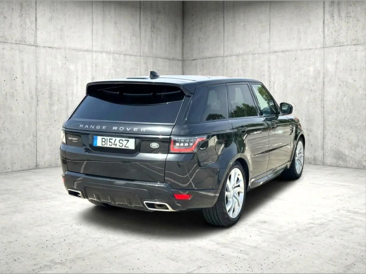 land-rover-range-rover-sport-2020-hibrido-a-gasolina-1997cc