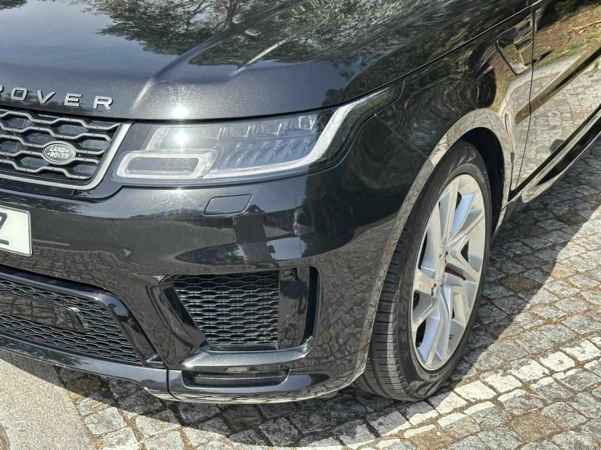 land-rover-range-rover-sport-2020-hibrido-a-gasolina-1997cc
