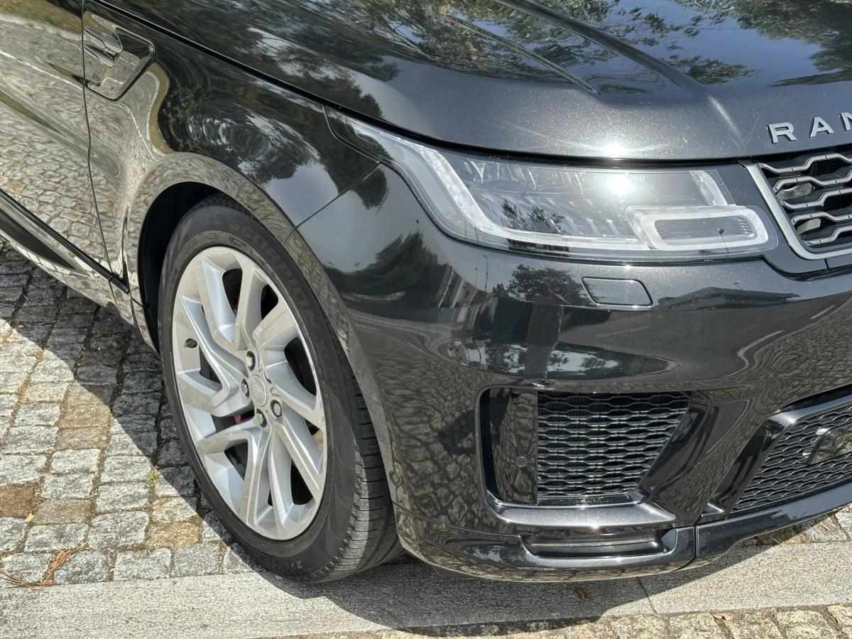 land-rover-range-rover-sport-2020-hibrido-a-gasolina-1997cc