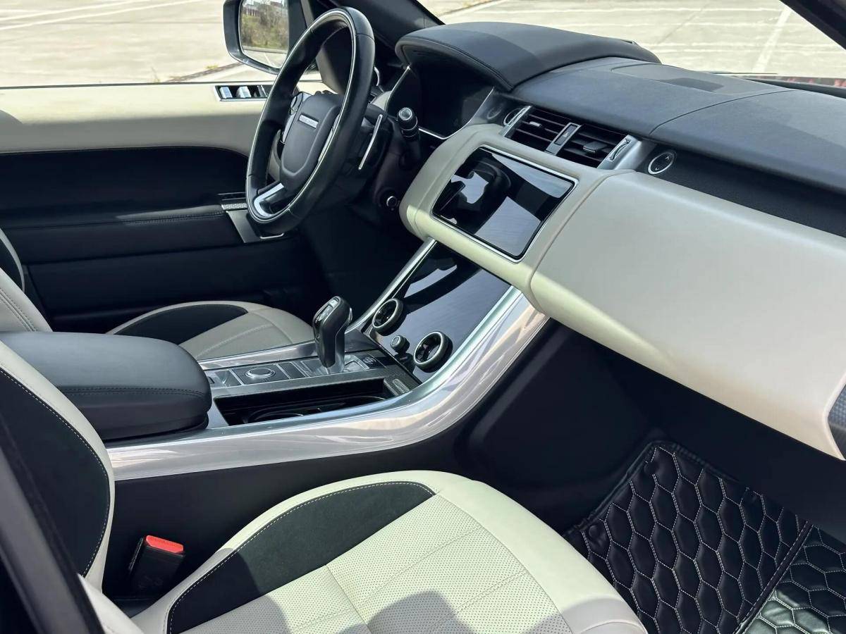 land-rover-range-rover-sport-2020-hibrido-a-gasolina-1997cc