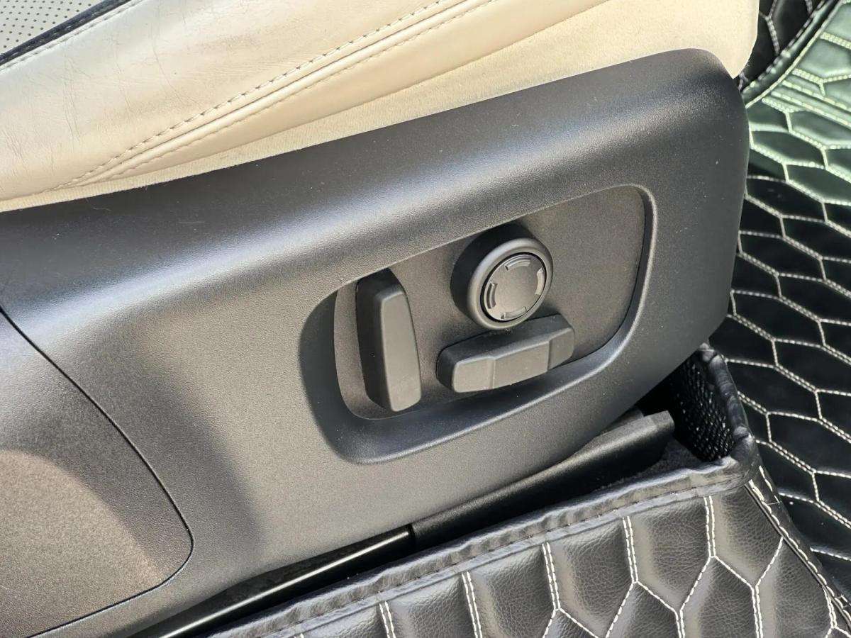 land-rover-range-rover-sport-2020-hibrido-a-gasolina-1997cc